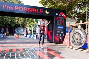 BIB: 
                            <button type="button" onclick="openModal(13716187)" class="btn btn-primary btn-sm float-right btn-popup" data-toggle="modal" data-target=".modal-high-quality">
                        <i class="fas fa-shopping-cart"></i> Add to Cart
                    </button>
                                            <button type="button" onclick="isThisMe(13716187, true)" class="btn btn-success btn-sm float-right btn-popup btn-isme hidden" data-toggle="tooltip" data-placement="bottom" title="นี่คือรูปของคุณใช่ไหม คลิกที่นี่เพื่อเอาเข้าอัลบั้ม">
                        <i class="fas fa-plus"></i> Add to album
                    </button>
                    <button type="button" onclick="isThisMe(13716187, false)" class="btn btn-warning btn-sm float-right btn-popup btn-isnotme hidden">
                        <i class="fas fa-ban"></i> Remove from album
                    </button>